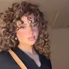 bghiop0
