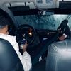 mohamedwalid8345