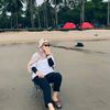 jangantanya22s