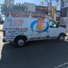 the_ambriz_electric