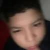 joaoarthur_8