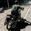 ryan_arifff