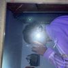 cruzzgxx_