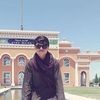 abidnoori33