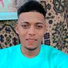 josemaramirez01
