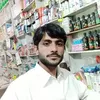 asifleghari15