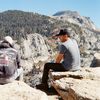 climbunrestricted