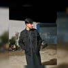muhammadharis32277