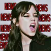Jennews Updates
