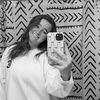 tbhbellae