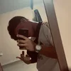 akillis7ld