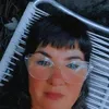 marciasanti595