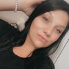 haileewheeler05