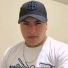 andres_bb20