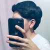 santixx_zx