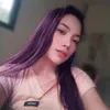imara_abria