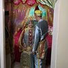 drivermudah2010