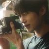 lari_2920