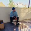 yourkanxa884