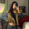 Catalina