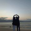 theng_theng_15