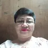 janetheramil