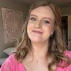 jenkelley97