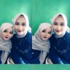 ibunya_chelsi