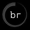 beyond_remedy_ny
