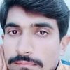raiadnan61