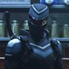 jaydenthecollector