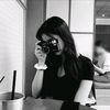 siren_0.0