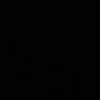 emmanuelrdz08
