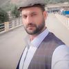 qabeiltarakhel