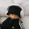 dearlyvya_