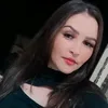 torlai96