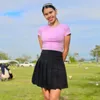 gelay_anjieeeee