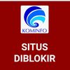 claudio_alvares