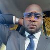babacar_75