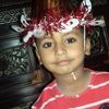 mshahwaiz10