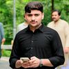 faizifaizi679