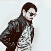 bhatti...jani