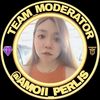 amoii_perlis