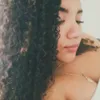 julliaagomees_