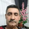 kamiltomurcuk
