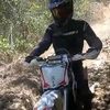 kikoenduro