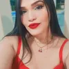 deborah.freitas37
