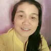 chnhinh98