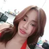 abcdefghimissuusm