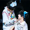 nhim_yuanwen